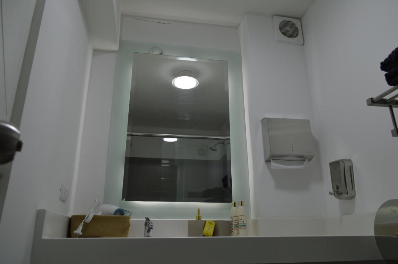 Hermoso Departamento En Exclusivo Condominio Arequipa Exterior photo