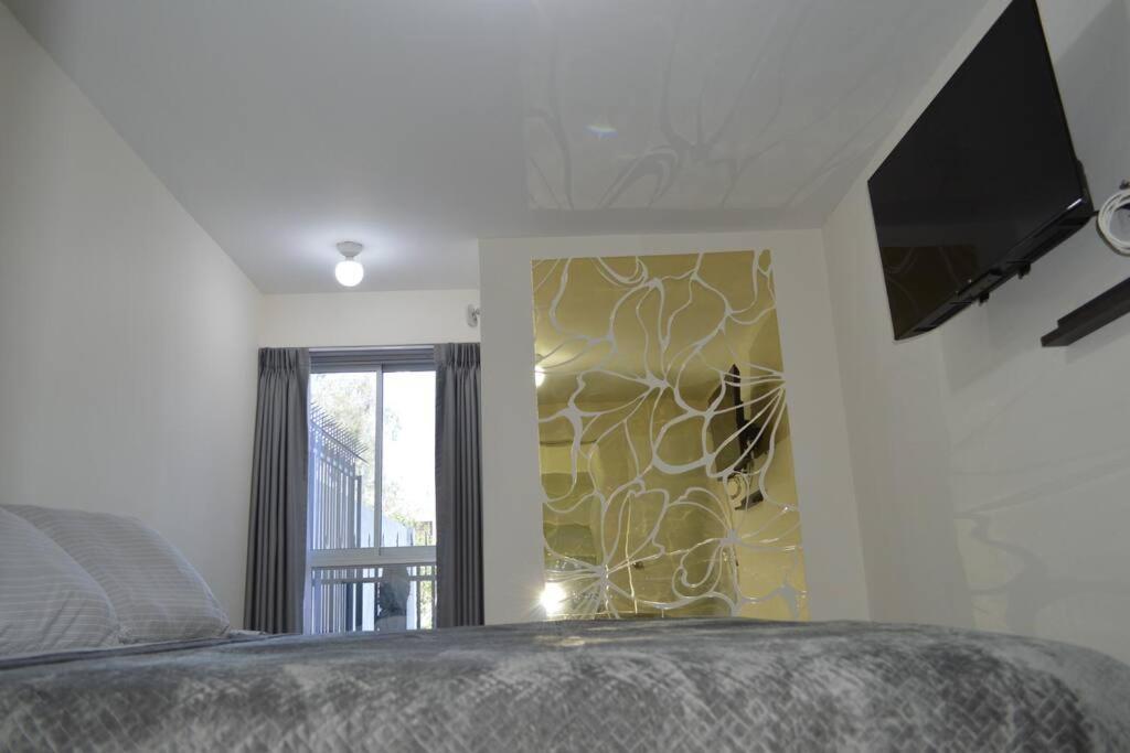 Hermoso Departamento En Exclusivo Condominio Arequipa Exterior photo